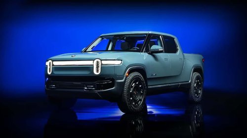 Tesla Model 3 est la meilleure voiture électrique de 2026