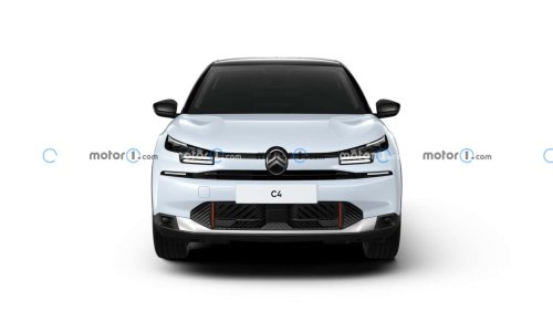 Citroën, Nuevo Citroën C4 2025/2026: edición especial, híbrido Eco, ë-C4… ¿precio/oferta?