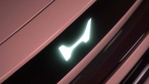 Honda Memiliki Logo Baru dan Segera Muncul di Semua Produk