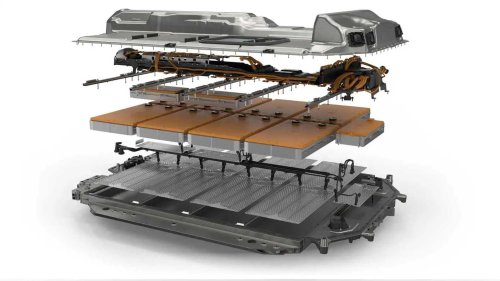 L'alliance européenne pour les batteries à état solide est née