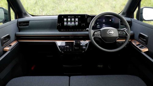 E-car : que sont ces petites voitures électriques abordables européennes ?