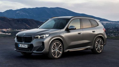 Voitures diesel : toutes les nouveautés à venir en 2026