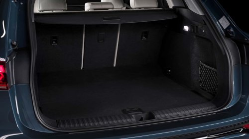 BMW, BMW iX3, Audi, Audi Q6 e-tron, Audi e-tron, BMW iX3 gegen Audi Q6 e-tron: Duell der Premium-Elektro-SUVs