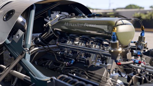 Forza Motorsport Bisa Berada dalam Masalah Setelah PHK Microsoft