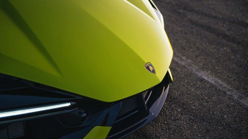 SEMA Is Fighting To Save America's Local Race Tracks