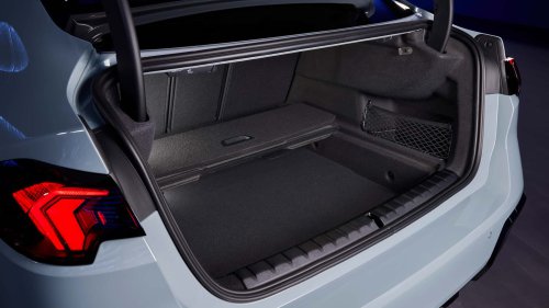 ‘Buy Extended Warranty:’ BMW Dealership Quotes Man $28K to Replace Engine. Then He Gets a Second Opinion