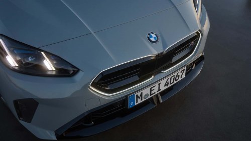 BMW, ‘Buy Extended Warranty:’ BMW Dealership Quotes Man $28K to Replace Engine. Then He Gets a Second Opinion