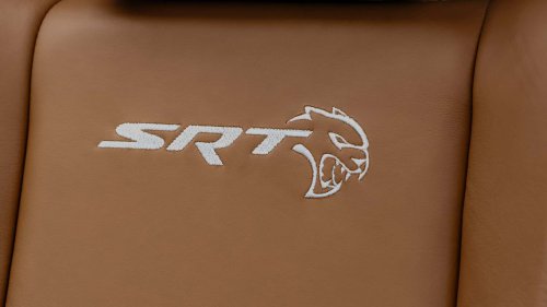 'Insanity:' Woman Buys a $102K Hellcat. Then She Realizes the Dealership Added $19K in Warranties