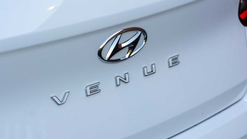 ‘Booking On Turo Feels Like a Dream': Woman Rents Economy Car From Avis for $27 a Day. So Why Is Her Bill $495 for a 4-Day Rental?