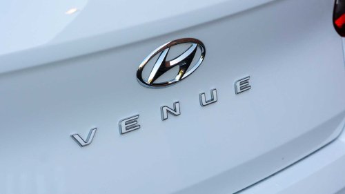 ‘Booking On Turo Feels Like a Dream': Woman Rents Economy Car From Avis for $27 a Day. So Why Is Her Bill $495 for a 4-Day Rental?