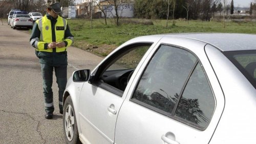 Radar remolque: pasa desapercibido y ya multa en España