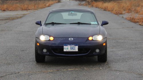 'What the [Expletive] Is That?:' Customer Complains Car is 'Shaking Like Crazy.' Then His Mechanic Takes a Closer Look At The Tire