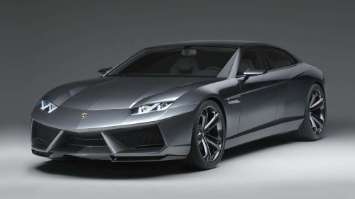 Vingt ans après : que signifie encore "Centro Stile" ?