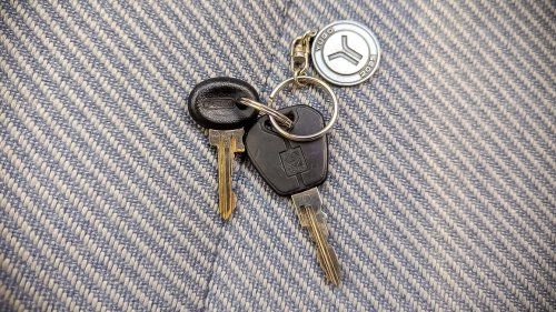 Yugo 45A im Fahrbericht: Das schlechteste Auto der Welt?