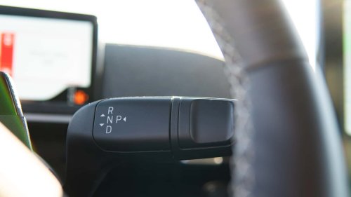 Ford, Ford F-150, Ford F-150 Lightning, Ford F-150 Lightning Ditarik Kembali Setelah Perilisan