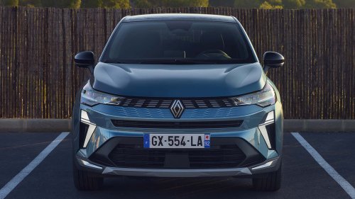 Badge-Engineering: Doppelgängermodelle 2026 in der Übersicht