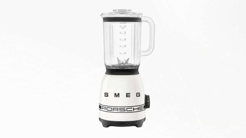 The Weirdest Automotive Gifts You Can Buy This Holiday Season