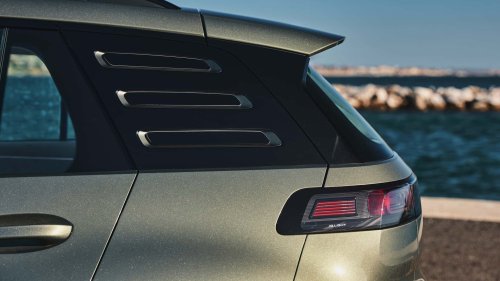 El Grupo Volkswagen prepara más de 20 novedades para 2026