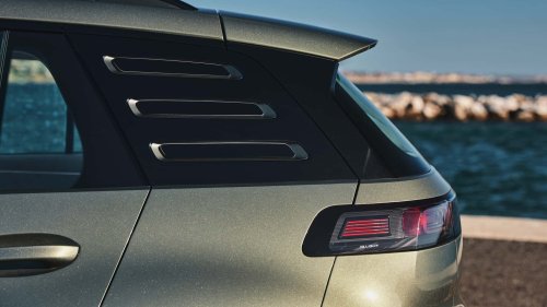 El Grupo Volkswagen prepara más de 20 novedades para 2026