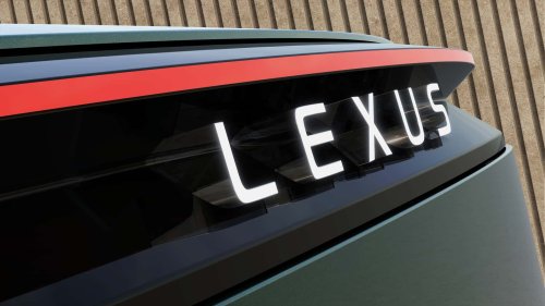 The Most Reliable Car Brands of 2026, Ranked