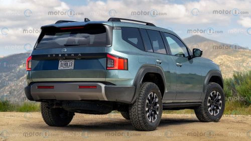 'Corporate Greed:' Nissan Dealer Calls Out Company in Angry Letter