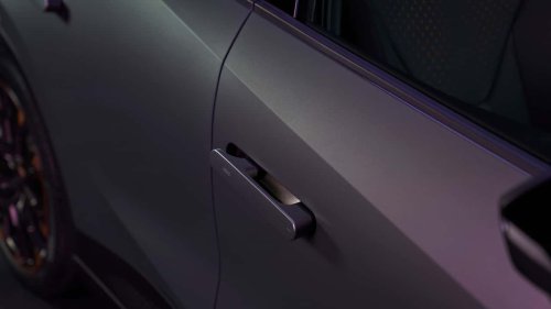 El CUPRA Raval 2026 ya está aquí: hasta 226 CV y 450 km de urbano eléctrico