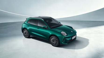 GWM llega a España: todo lo que debes saber sobre la marca china que quiere conquistar Europa