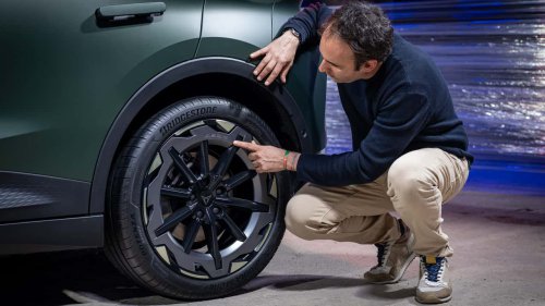 El CUPRA Raval 2026 ya está aquí: hasta 226 CV y 450 km de urbano eléctrico