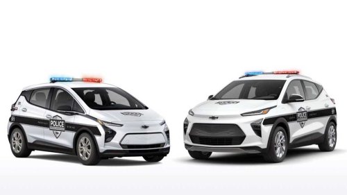 You Just Got Arrested After a Night Out. Here’s What Really Happens to Your Car Once It Gets Towed