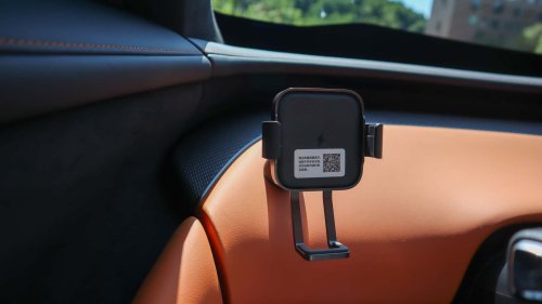 Tesla Akan Alami Kesulitan dan Mengapa Xiaomi YU7 Menjadi Viral