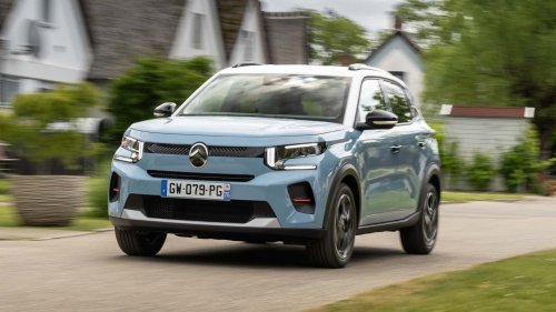 El diseño invisible que transforma los coches modernos