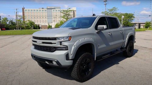 'I'm Going Home:' Woman Test Drives 7 Cars. Then She Takes This Crucial Step Before Deciding to Buy