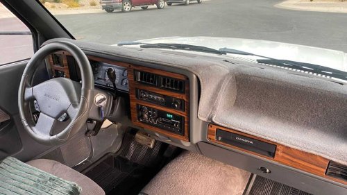 'I've Run 2 Red Lights:' Man's Brakes Go Out. Then He Uploads a Video While Driving to Ask for Help