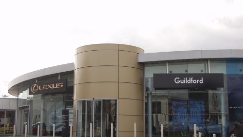 ‘Save You a Bunch Of Embarrassment:’ Man Says Consumers Have 8 Misconceptions About Car Buying. He Has a Point