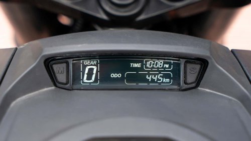 Bajaj Dominar 400 2026, cuando el presupuesto es la clave para tu próxima montura