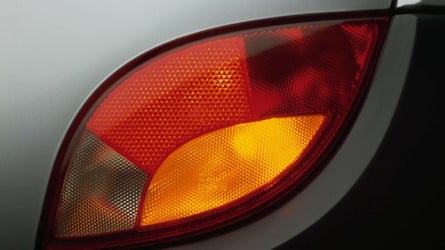 Ford, Ford Edge, 30 Jahre Ford Ka: Als Köln das "New Edge"-Design erfand