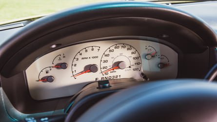 Vergessene Studien: Das war der erste "City-SUV"