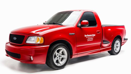 Now You Can See Your Favorite Fast &amp; Furious Cars In Person