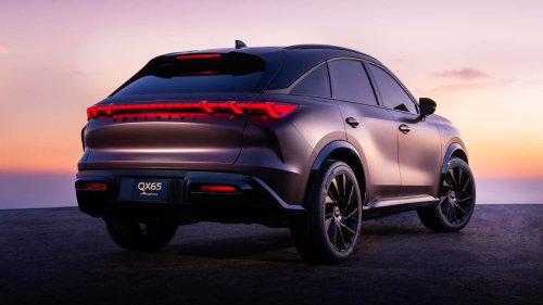 'Corporate Greed:' Nissan Dealer Calls Out Company in Angry Letter