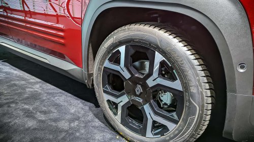 Kia EV2 vs. Renault 4: Kompakte Elektroautos im Vergleich