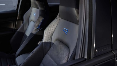 Volkswagen, Volkswagen mantendrá los deportivos de combustión a largo plazo