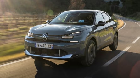 SEAT, Citroën, El SEAT León, en problemas por el precio del Citroën C4 Hybrid