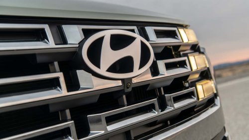 Hyundai, Hyundai's New Mid-Size Truck Is Coming to America Before 2030