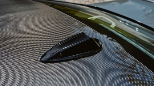 BMW, Le patron de BMW M : "La boîte manuelle n'a pas vraiment de sens"
