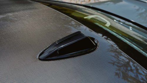 BMW M Boss: 'The Manual Doesn’t Really Make Sense'