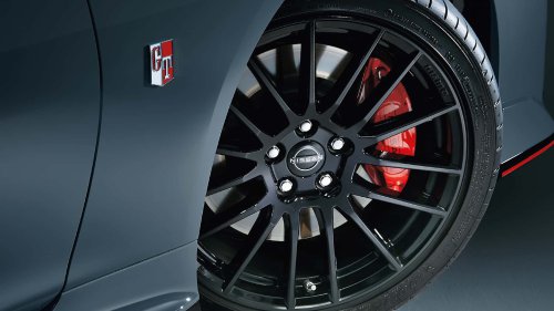 Überraschender Performance-Push: Nissan wird Nismo-Angebot verdoppeln