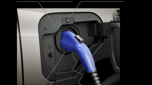 El segundo mes del año cerró con un aumento del 7,5% en las matriculaciones