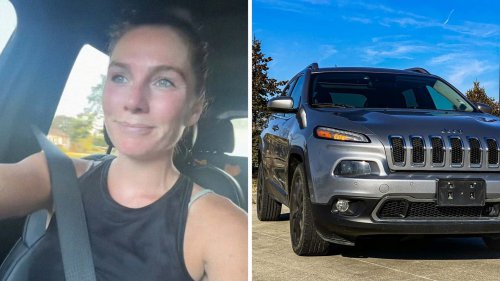 Why Was This Woman’s Jeep Lemon Law Claim Denied? Here’s What to Know Before You File One