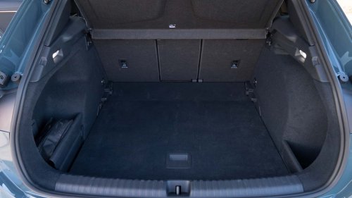 El CUPRA Eco que más te interesa comprar ya