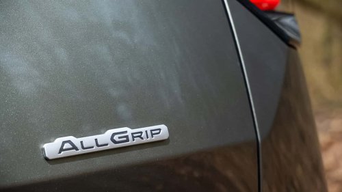 Suzuki eVitara 2026, opinión: un inicio lógico y correcto